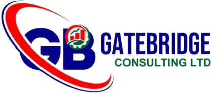 GateBridge Consulting Ltd
