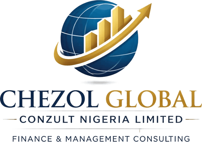 Chezol Global Conzult Nigeria Limited