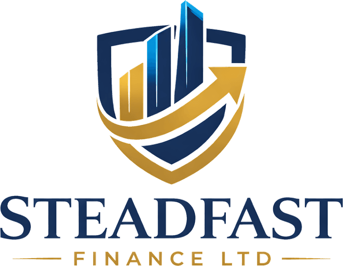 Steadfast Finance Ltd